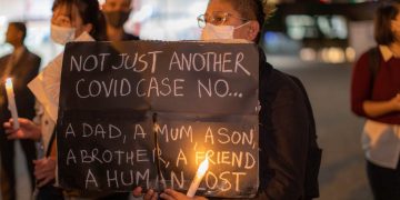 01ce3f48 b098 4385 9052 a4f9ded7b06e