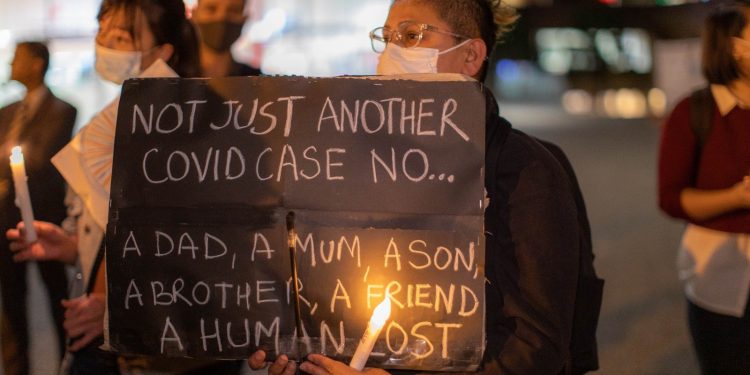 01ce3f48 b098 4385 9052 a4f9ded7b06e