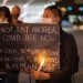 The price of keeping 'fortress Australia' closed! 6 01ce3f48 b098 4385 9052 a4f9ded7b06e