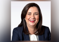 35K people appeal to the federal government to stop Queensland Premier from travelling to Japan 12 Annastacia Palaszczuk