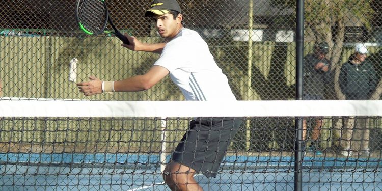 Aswin Vijayragavan copy