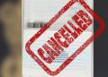 Indian citizen’s permanent visa cancelled for ‘bogus’ proof of ‘proficient English' 10 Cancelled