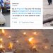 Heart-wrenching pictures coming from India 7 Covid