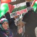 Opinion: Justice and self-determination for Palestinians essential for Middle East peace 6 DSC 7853
