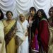 Ramzan – childhood memories and more 8 DadiWithGrandDaughters
