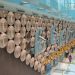 'Heartening': Australia changes rules for travel from India 8 Delhi Airport