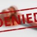 Indian man's 13-year-battle to remain in Australia thwarted, again 6 Denied