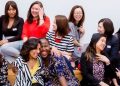 Opinion: Federal Budget leaves migrant and CALD women on fringes 12 Div CALD