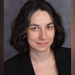 More Hindu academics come out in support of Prof. Audrey Truschke 7 Dr Audrey Truschke