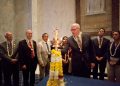 Are Hindu Americans being victimized by allegations of dual loyalty? Really? 10 Hindus in America 2