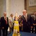 Are Hindu Americans being victimized by allegations of dual loyalty? Really? 7 Hindus in America 2