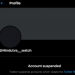 Twitter suspends Hindutva Watch account on Modi government's 'request' 6 HindutvaWatch