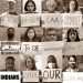 Why should Australia be concerned about the human rights situation in India? 6 Human rights in India