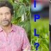 Gilchrist, Shoaib Akhtar question IPL as players leave the tournament due to COVID-19 in India 6 IPL Sachin Tendulkar