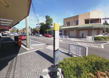 Image 25 5 21 at 8.03 am