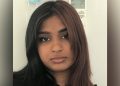 16-year-old missing Melbourne-girl located 10 Imansi