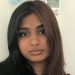 16-year-old missing Melbourne-girl located 6 Imansi