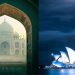 Australia stands with our friends in India: Scott Morrison 6 IndiaandAustralia