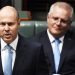 No change in net migration, skilled stream will rise to 109,900: Australian budget 2022-23 9 Josh Frydenberg budget 2022-23