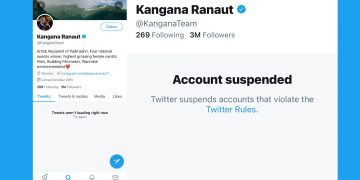 Kangna