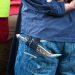 NSW to lift ban on Kirpan in schools, new guidelines created 7 Kirpan