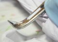 Kirpan (religious knife) banned from NSW government schools 11 Kirpan 2