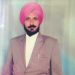 60-year-old NRI dies alone in Victoria. Community raises funds for funeral 7 Maghar Singh Victoria