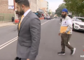 Sydney Man Manhar Singh pleads guilty over Harris Park brawl 10 Manhar Singh