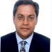 India's new High Commissioner to Australia takes over in Canberra 7 Manpreet Vohra