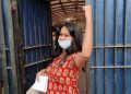 VIDEO: 'NRIs should do more than just talk about our 3000 year old civilisation' 19 Natasha