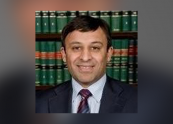 Pardeep Singh Tiwana