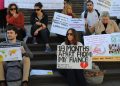 Calls to exempt partners and children from ban on travelling to Australia 12 Partner Visa 1