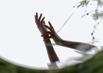 Photo by cottonbro from Pexels