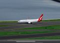 NSW to remove quarantine requirements and caps for overseas arrival from 1 November 9 Qantas