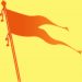 ‘Hinduphobia’ in America? Two Competing Narratives Coming From Two Very Different Motivations 8 RSS