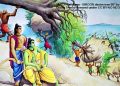 वो फ़िल्में आपको समझा रहीं थीं, लेकिन आप समझे नहीं 10 Ramayan