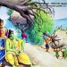 वो फ़िल्में आपको समझा रहीं थीं, लेकिन आप समझे नहीं 7 Ramayan