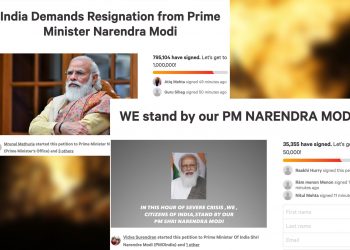 ResignModi