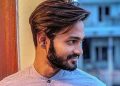 'Can't believe he is gone': Friends raise funds to repatriate remains of Indian student killed in Sydney 6 Rishabh