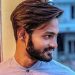 'Can't believe he is gone': Friends raise funds to repatriate remains of Indian student killed in Sydney 6 Rishabh
