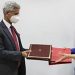 India to take back illegal migrants to UK in return for visas for young professionals 6 S Jaishankar