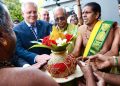 Indian Australian community can be rightly proud, says PM Morrison in his post budget message 10 Scomo 3