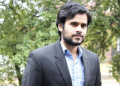 Indian-origin engineer shot dead in the US 10 Screen Shot 2021 04 05 at 2.57.46 pm