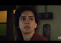 Have you seen the new Hindi movie Pagglait on Netflix? 10 Screen Shot 2021 04 05 at 5.18.50 pm