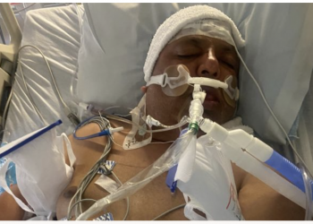 Screen Shot 2021 04 07 at 10.09.45 pm