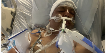 Screen Shot 2021 04 07 at 10.09.45 pm