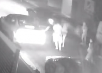 Screen Shot 2021 04 18 at 9.31.14 am