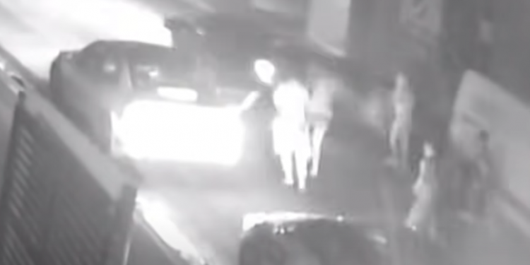 Screen Shot 2021 04 18 at 9.31.14 am