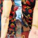 Indian woman allegedly kicked, abused for not wearing mask 24 Singapore Racism