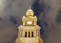 Did Hindu Council of Australia lie about the Sydney Town Hall lighting event? 11 Sydney City Council